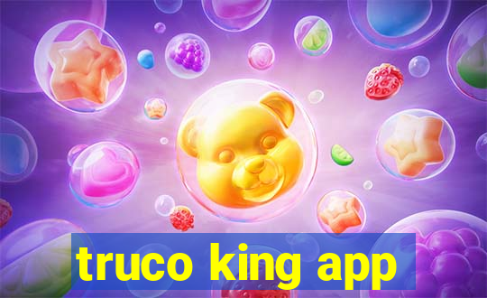 truco king app